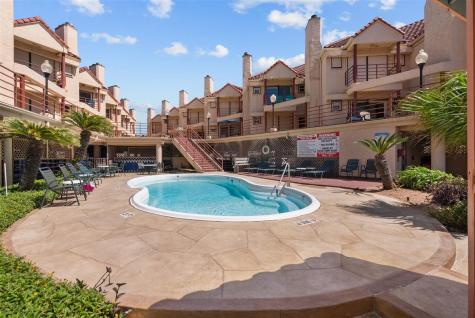 7312 Seawall Boulevard 124 Galveston TX 77551