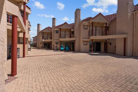 7312 Seawall Boulevard 124 Galveston TX 77551