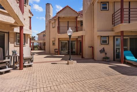 7312 Seawall Boulevard 124 Galveston TX 77551