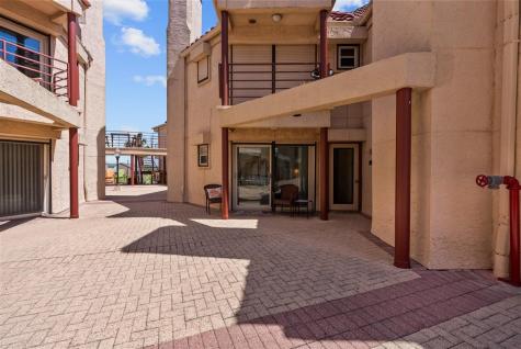 7312 Seawall Boulevard 124 Galveston TX 77551