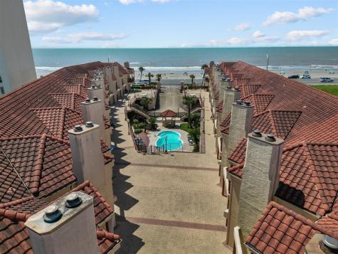 7312 Seawall Boulevard 124 Galveston TX 77551