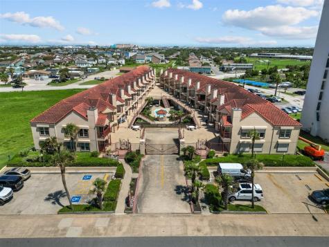 7312 Seawall Boulevard 124 Galveston TX 77551