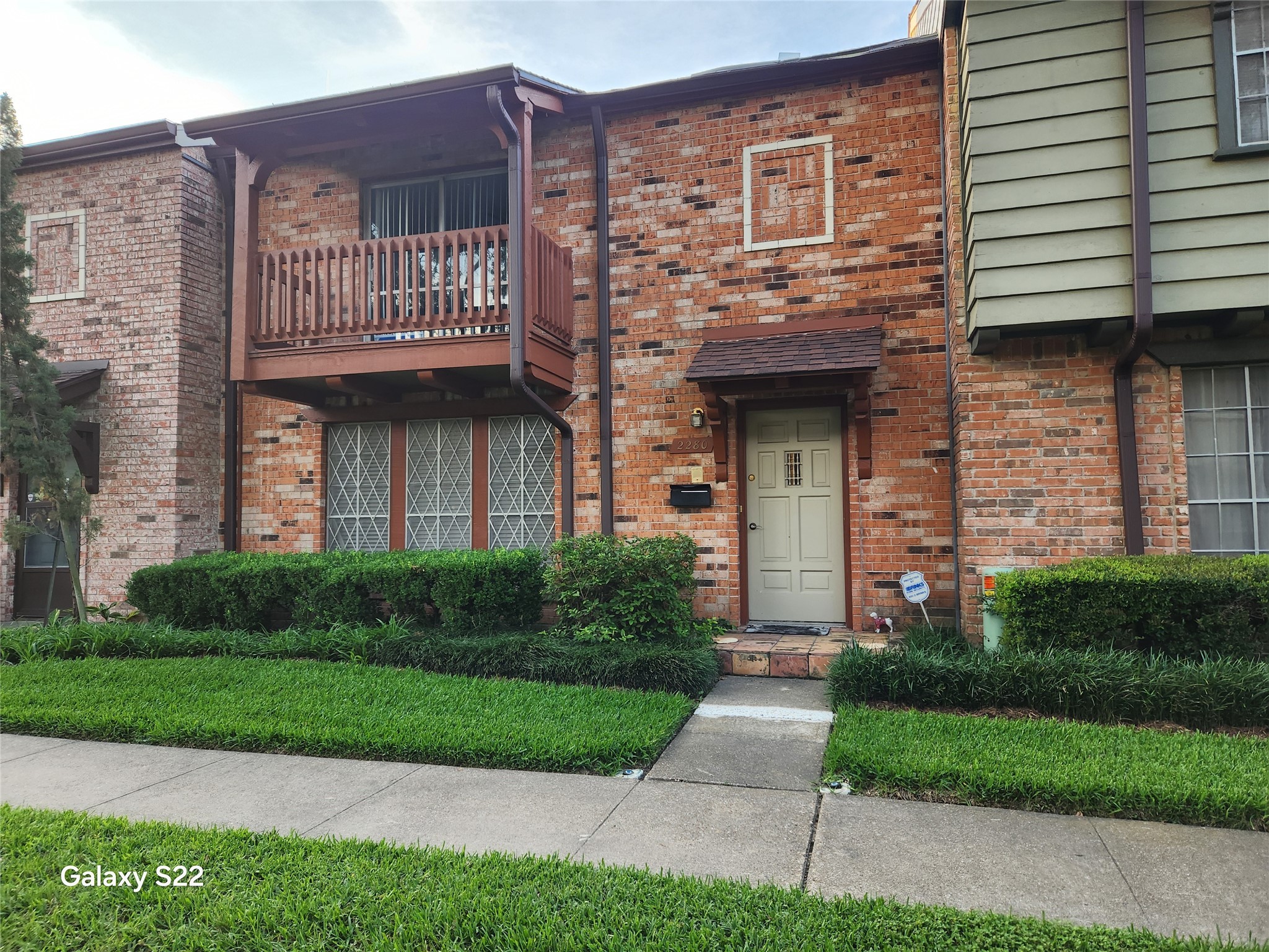 2280 Shadowdale Drive 314 Houston TX 77043