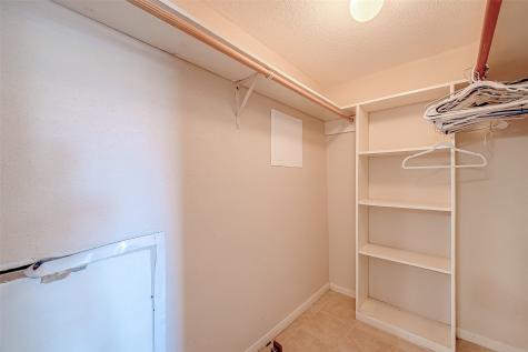 1505 Ward Road 214 Baytown TX 77520