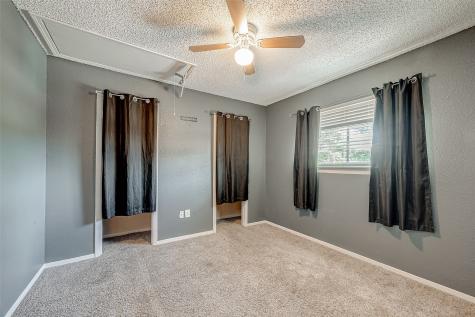 1505 Ward Road 214 Baytown TX 77520