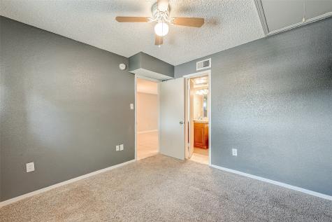 1505 Ward Road 214 Baytown TX 77520