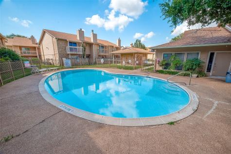 1505 Ward Road 214 Baytown TX 77520