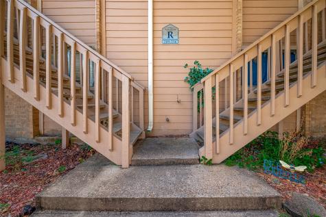 1505 Ward Road 214 Baytown TX 77520