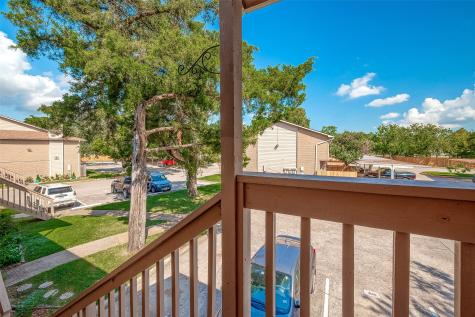 1505 Ward Road 214 Baytown TX 77520