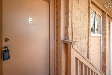 1505 Ward Road 214 Baytown TX 77520