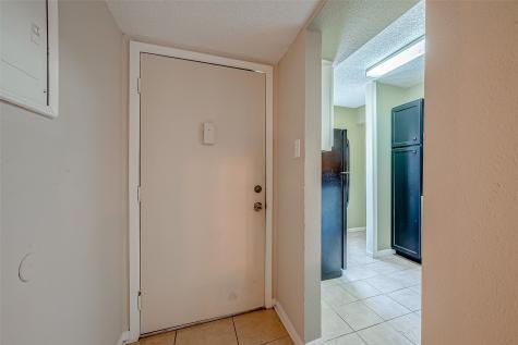 1505 Ward Road 214 Baytown TX 77520