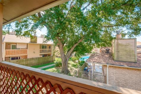 1505 Ward Road 214 Baytown TX 77520