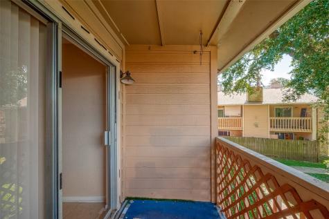 1505 Ward Road 214 Baytown TX 77520