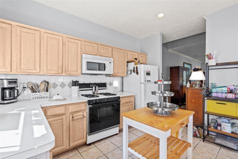 1445 El Camino Village Drive F Houston TX 77058