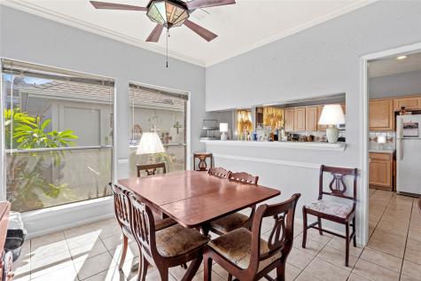 1445 El Camino Village Drive F Houston TX 77058