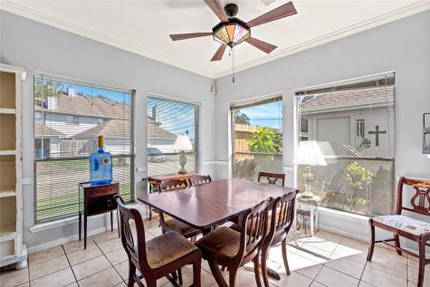 1445 El Camino Village Drive F Houston TX 77058