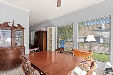 1445 El Camino Village Drive F Houston TX 77058