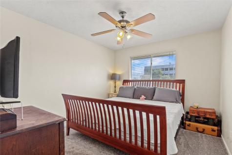 1445 El Camino Village Drive F Houston TX 77058