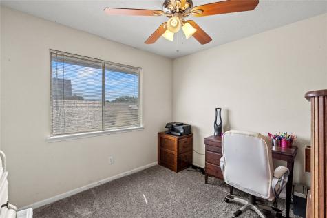 1445 El Camino Village Drive F Houston TX 77058