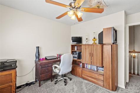 1445 El Camino Village Drive F Houston TX 77058