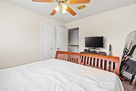 1445 El Camino Village Drive F Houston TX 77058