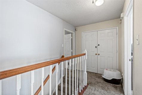 1445 El Camino Village Drive F Houston TX 77058