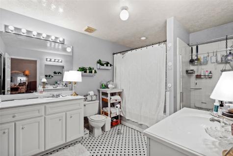 1445 El Camino Village Drive F Houston TX 77058