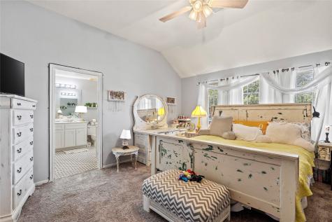 1445 El Camino Village Drive F Houston TX 77058