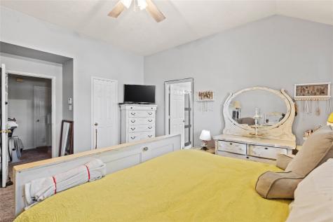 1445 El Camino Village Drive F Houston TX 77058