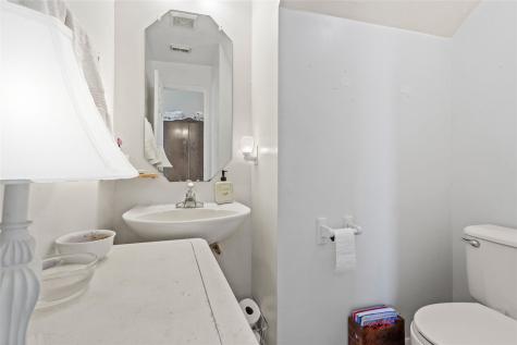 1445 El Camino Village Drive F Houston TX 77058