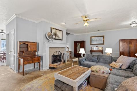 1445 El Camino Village Drive F Houston TX 77058