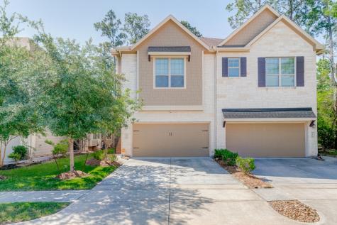 12418 Alora Bluff Trail Humble TX 77346