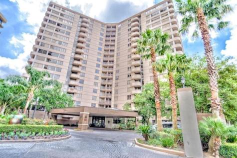 3525 Sage Road 412 Houston TX 77056