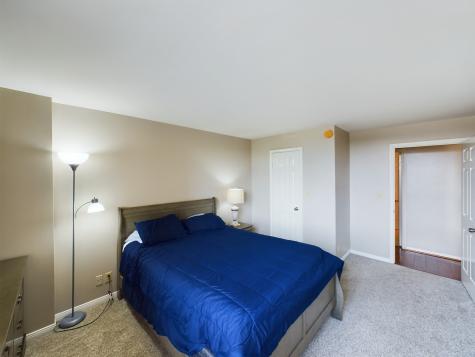 3525 Sage Road 412 Houston TX 77056