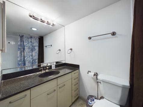 3525 Sage Road 412 Houston TX 77056