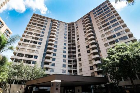 3525 Sage Road 412 Houston TX 77056