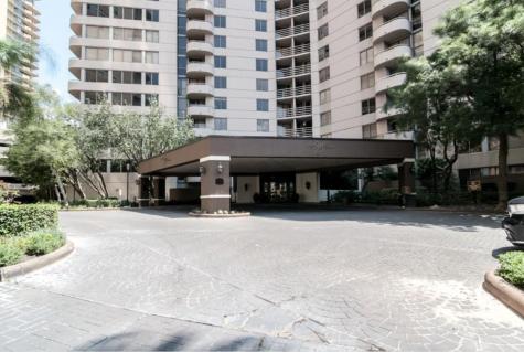 3525 Sage Road 412 Houston TX 77056