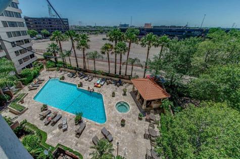 3525 Sage Road 412 Houston TX 77056