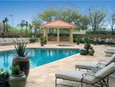 3525 Sage Road 412 Houston TX 77056