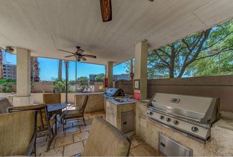 3525 Sage Road 412 Houston TX 77056