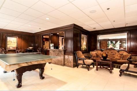 3525 Sage Road 412 Houston TX 77056