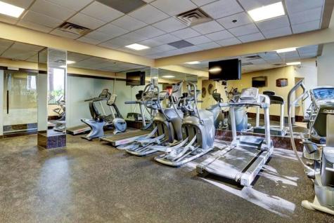 3525 Sage Road 412 Houston TX 77056