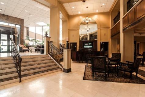 3525 Sage Road 412 Houston TX 77056