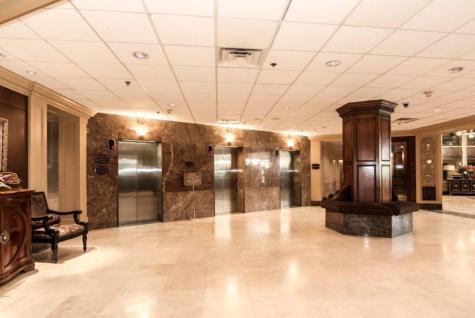 3525 Sage Road 412 Houston TX 77056