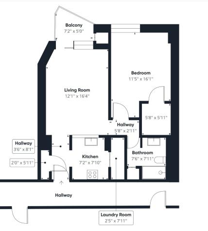 3525 Sage Road 412 Houston TX 77056