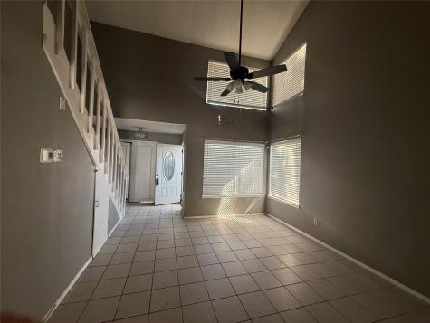 8498 Dairy View Lane Houston TX 77072