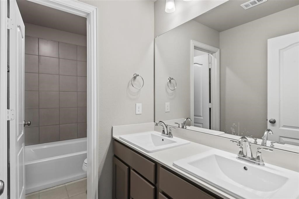 11902 Amber Oak Way Tomball TX 77375