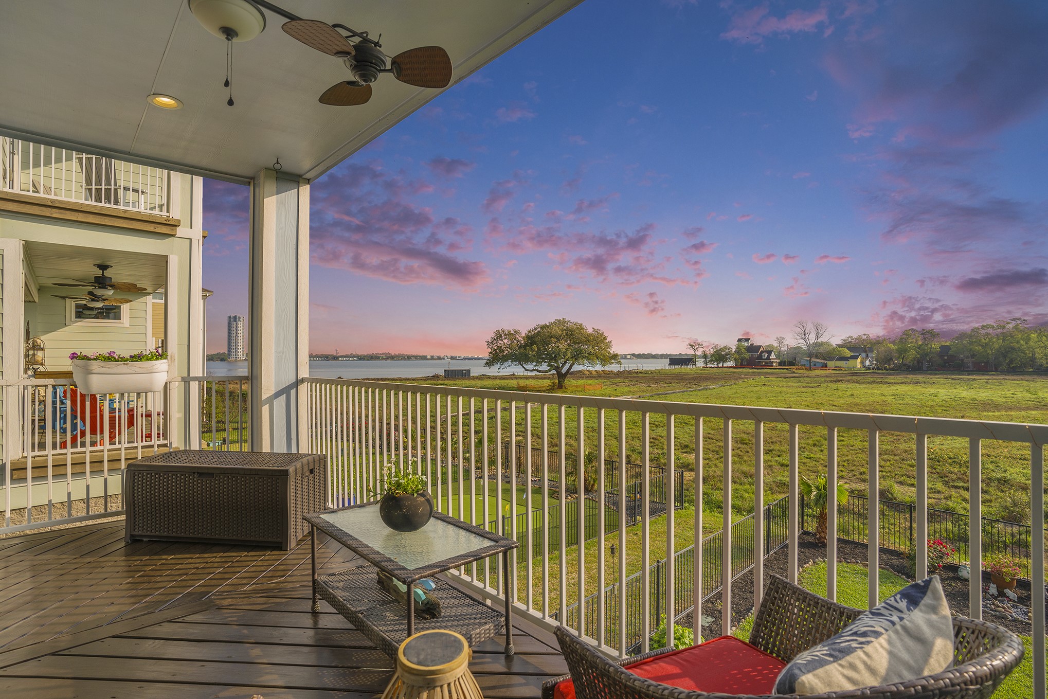 1420 Veranda Mist League City TX 77573