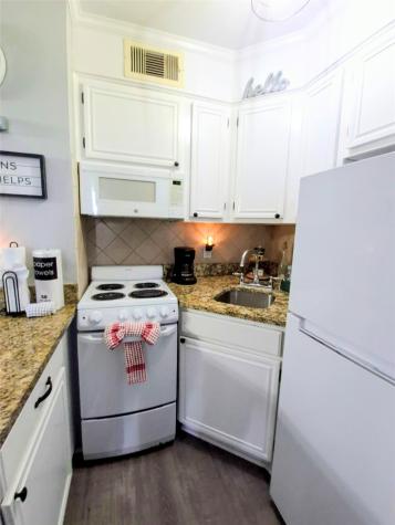 6102 Seawall Boulevard 100 Galveston TX 77551