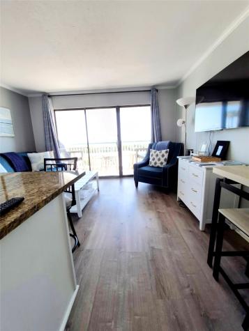 6102 Seawall Boulevard 100 Galveston TX 77551